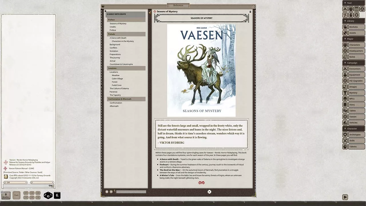 Screenshot 0